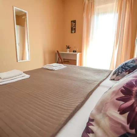 Lägenhet Sinka 1 Biograd Na Moru